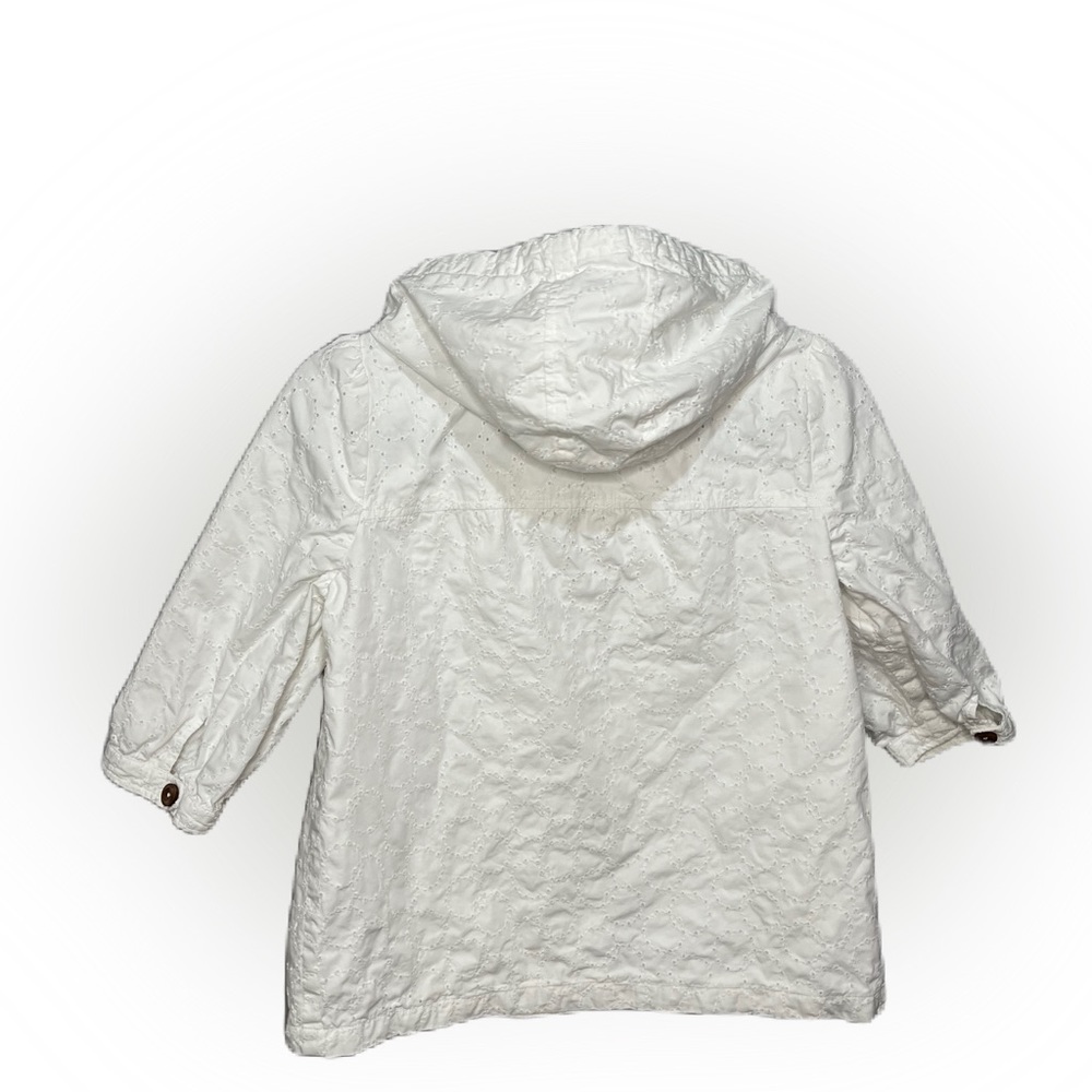 ROXY Jacket M - Picture 2 of 13